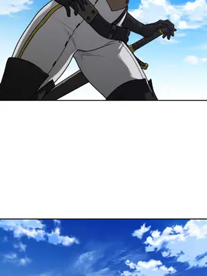 Perfect Half S3 ch.136-199_184019