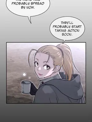 Perfect Half S3 ch.136-199_184020