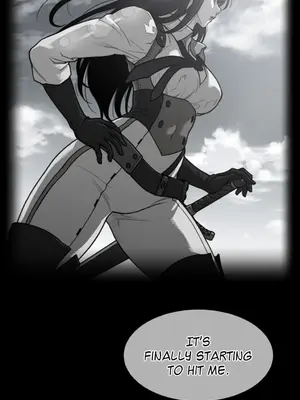 Perfect Half S3 ch.136-199_185002