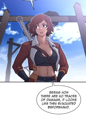 Perfect Half S3 ch.136-199_185004