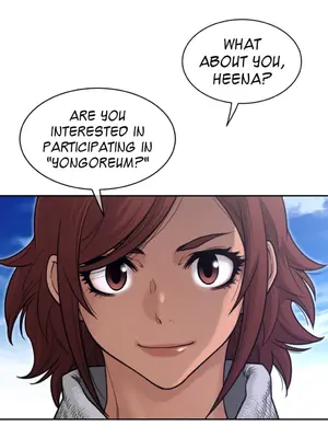 Perfect Half S3 ch.136-199_185005