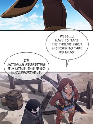 Perfect Half S3 ch.136-199_185006