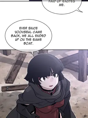 Perfect Half S3 ch.136-199_185007