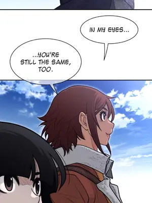 Perfect Half S3 ch.136-199_185008