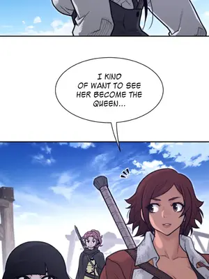 Perfect Half S3 ch.136-199_185009