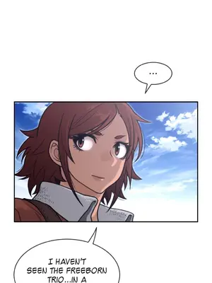 Perfect Half S3 ch.136-199_185010