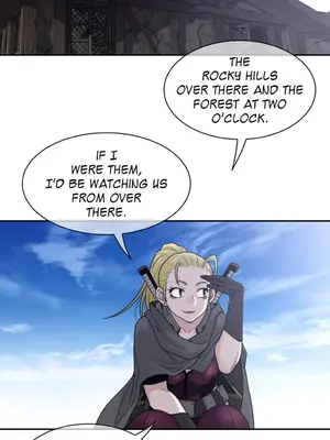 Perfect Half S3 ch.136-199_185011