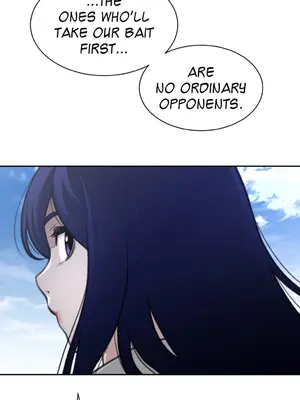 Perfect Half S3 ch.136-199_185012