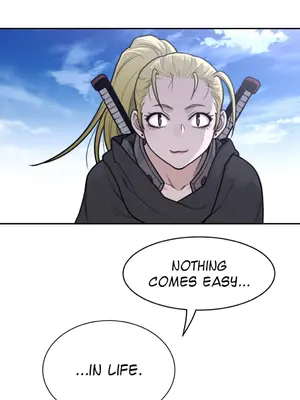 Perfect Half S3 ch.136-199_185013