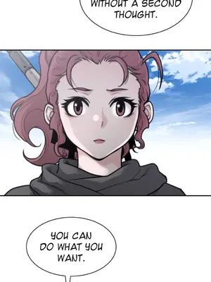 Perfect Half S3 ch.136-199_185015