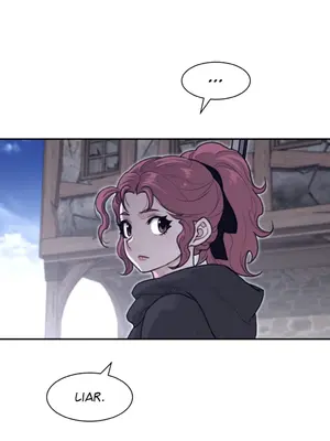 Perfect Half S3 ch.136-199_185016