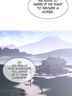 Perfect Half S3 ch.136-199_185017