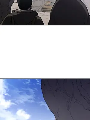 Perfect Half S3 ch.136-199_185018