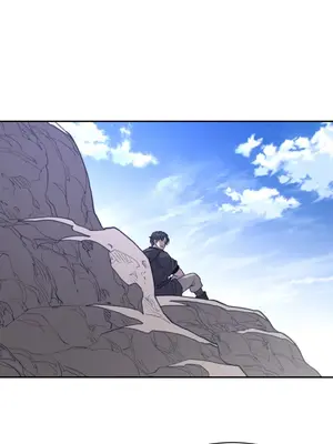 Perfect Half S3 ch.136-199_185019