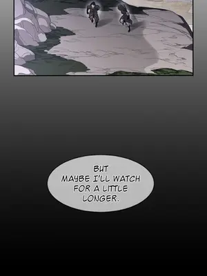 Perfect Half S3 ch.136-199_185020