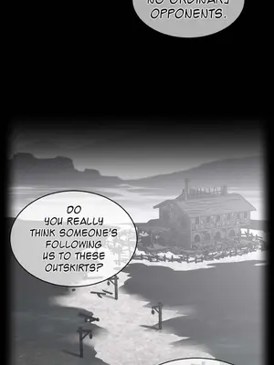 Perfect Half S3 ch.136-199_186001