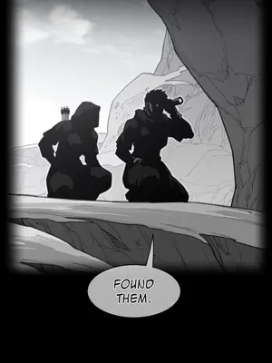 Perfect Half S3 ch.136-199_186002