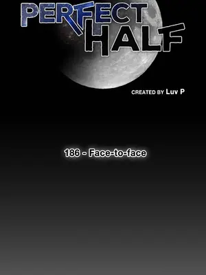 Perfect Half S3 ch.136-199_186003