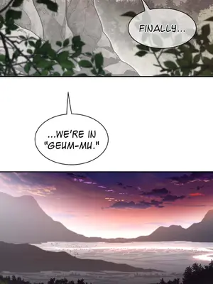 Perfect Half S3 ch.136-199_186004