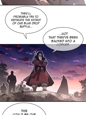 Perfect Half S3 ch.136-199_186005