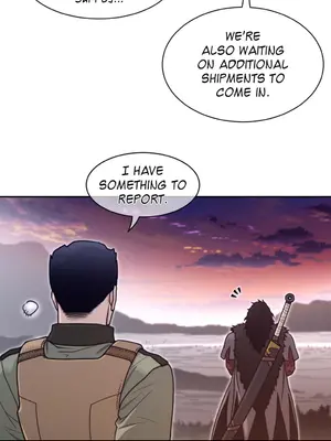 Perfect Half S3 ch.136-199_186006