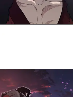 Perfect Half S3 ch.136-199_186008