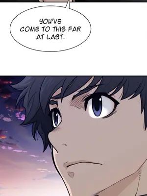 Perfect Half S3 ch.136-199_186009