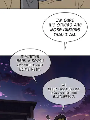 Perfect Half S3 ch.136-199_186010