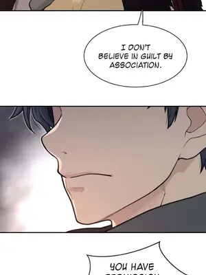 Perfect Half S3 ch.136-199_186011