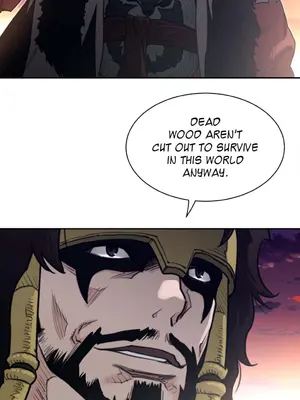 Perfect Half S3 ch.136-199_186012