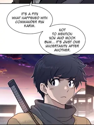 Perfect Half S3 ch.136-199_186013