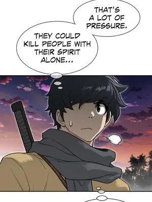 Perfect Half S3 ch.136-199_186014