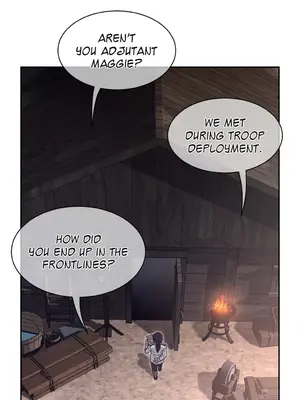 Perfect Half S3 ch.136-199_186015