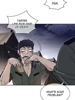 Perfect Half S3 ch.136-199_186016