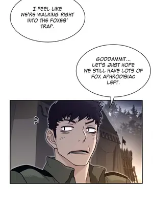 Perfect Half S3 ch.136-199_186017