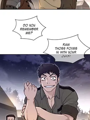 Perfect Half S3 ch.136-199_186018