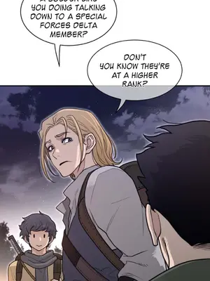 Perfect Half S3 ch.136-199_186019