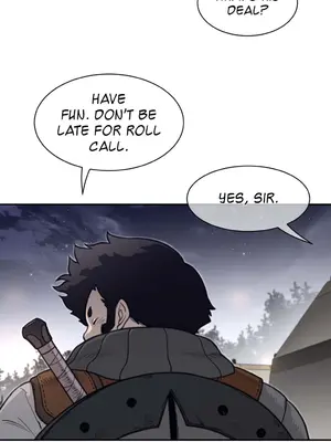 Perfect Half S3 ch.136-199_186020