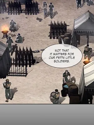 Perfect Half S3 ch.136-199_186021