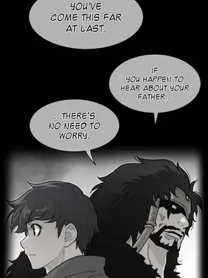 Perfect Half S3 ch.136-199_187001