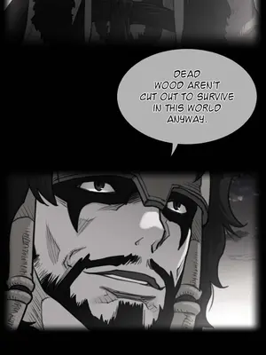 Perfect Half S3 ch.136-199_187002