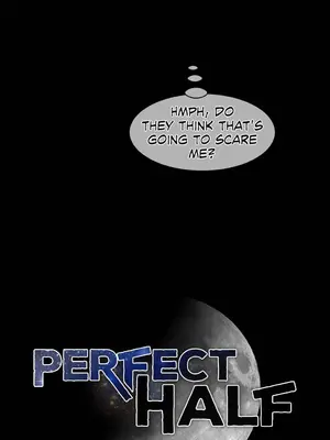 Perfect Half S3 ch.136-199_187003