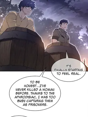 Perfect Half S3 ch.136-199_187004