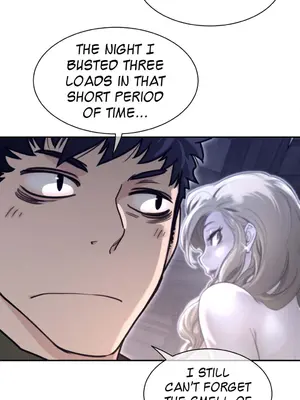 Perfect Half S3 ch.136-199_187005