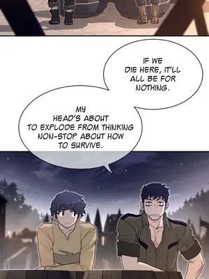 Perfect Half S3 ch.136-199_187006