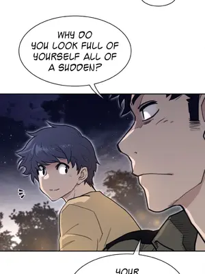 Perfect Half S3 ch.136-199_187007