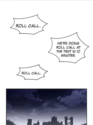 Perfect Half S3 ch.136-199_187008