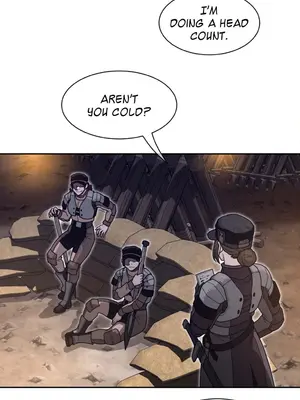 Perfect Half S3 ch.136-199_187009