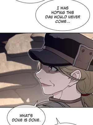 Perfect Half S3 ch.136-199_187010