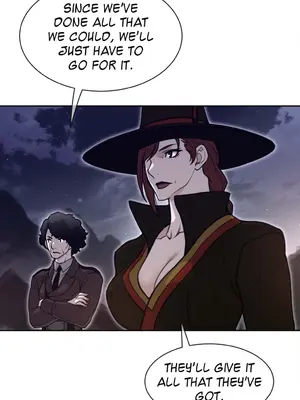 Perfect Half S3 ch.136-199_187011